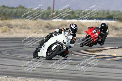 media/Nov-30-2025-TrackXperience (Sun) [[c0061d280f]]/2-Level 2/Session 3 (Turn 16)/